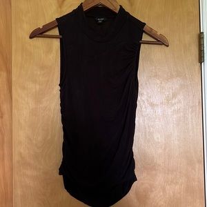 Guess tank top